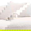 Norris Lounger Frame thumbnail 7