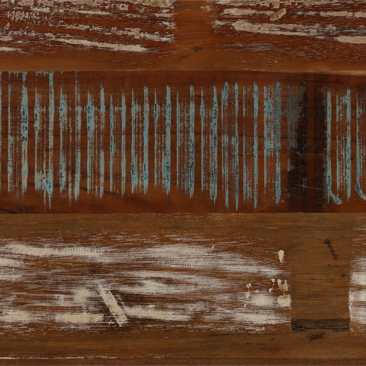 Neem Sideboard Brown, Sideboards & Buffet by Dovetail, 78" width x 32" height x 18" depth View 8