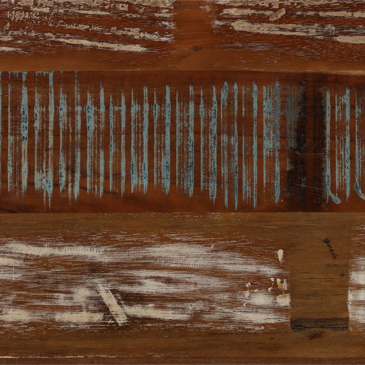 Neem Sideboard Brown, Sideboards & Buffet by Dovetail, 78" width x 32" height x 18" depth View 8