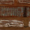 Neem Sideboard Brown, Sideboards & Buffet by Dovetail, 78" width x 32" height x 18" depth thumbnail 8