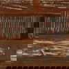 Neem Sideboard Brown thumbnail 7
