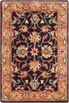 Caesar Handmade Rug, by Surya, 3' length x 2' width thumbnail
