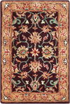 Caesar Handmade Rug thumbnail 0
