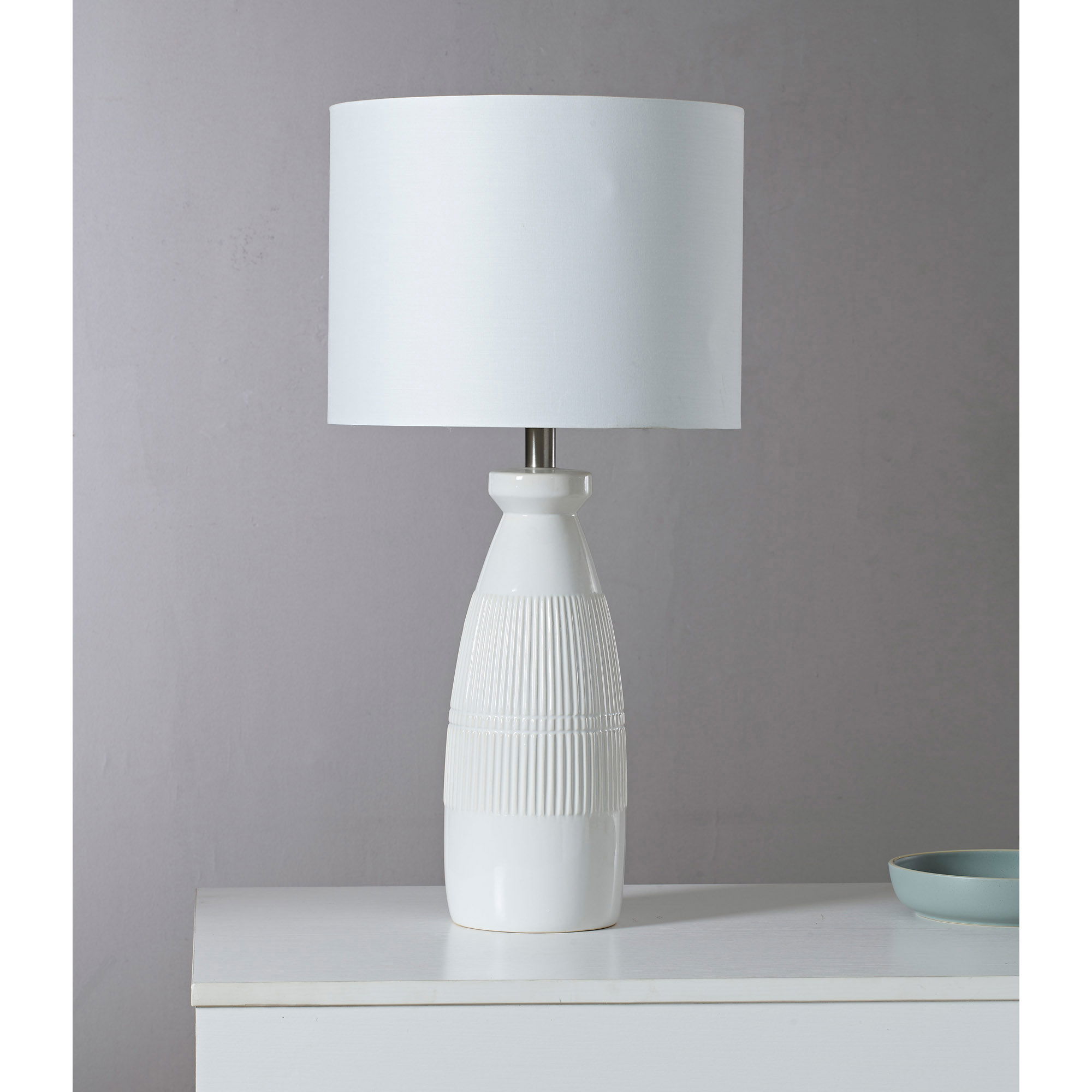 Nado Table Lamp large image 
