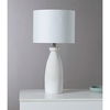 Nado Table Lamp thumbnail 2