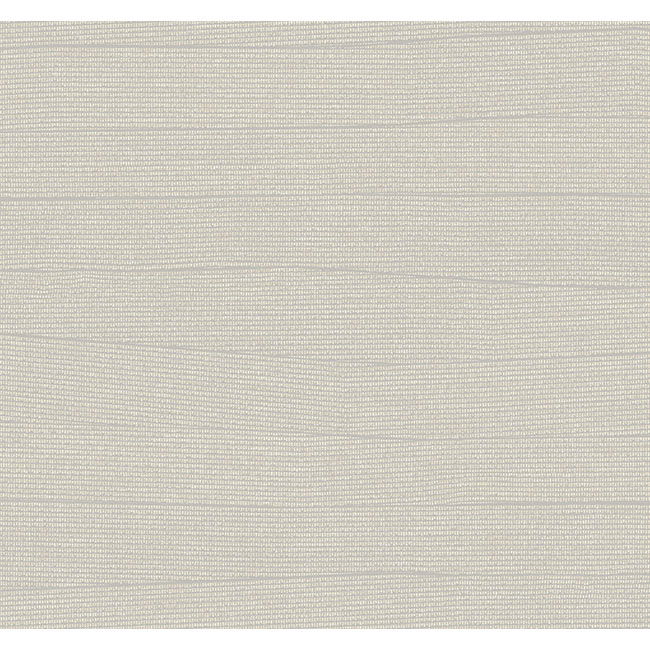 Natural Grid Grey Wallpaper large image 