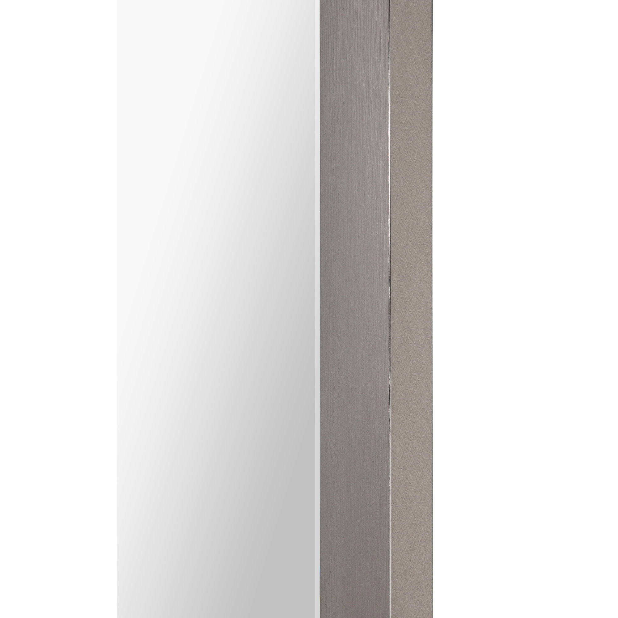 Morella Wall Mirror large image 