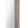 Morella Wall Mirror thumbnail 6