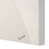 Abreo  Canvas Art, Painting by Renwil, 50" height x 2" depth thumbnail 5