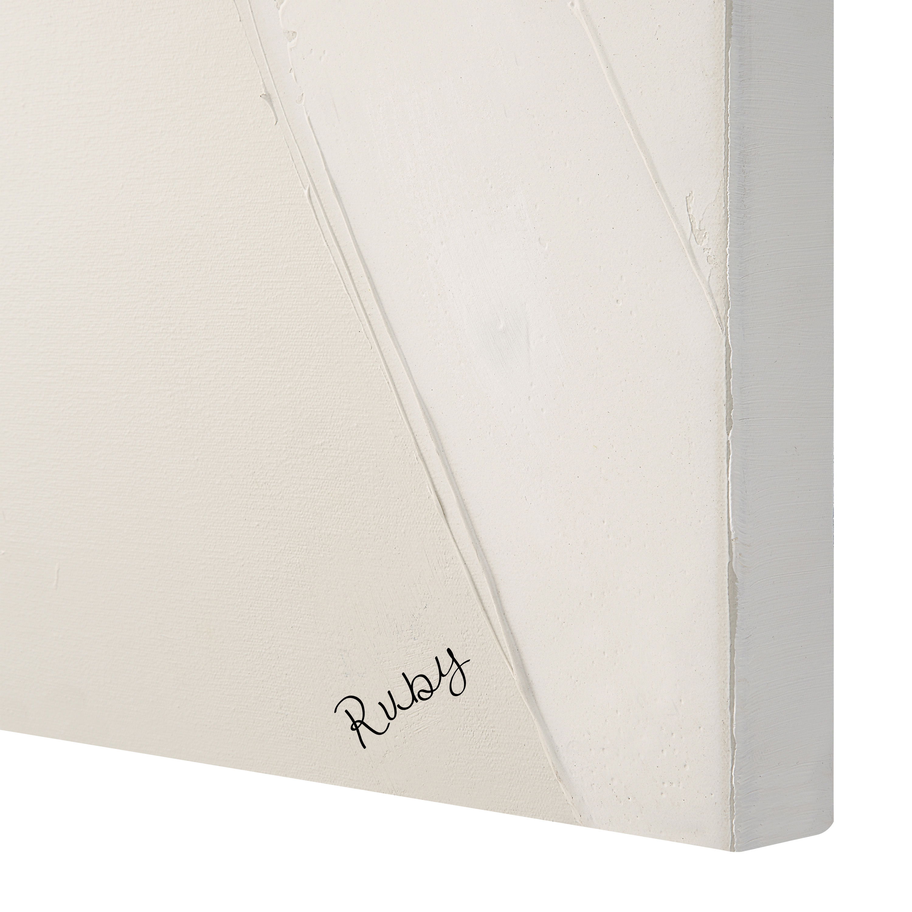 Abreo, Wall Hanging by Renwil, 50" width x 50" height x 2" depth View 6