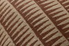 Loloi  Pillow, Decorative Pillow, 13" length x 21" width thumbnail 3