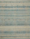 Loloi Dominic Rug, 1'6" length x 1'6" width thumbnail 1