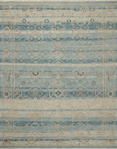 Loloi Dominic Rug