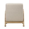 Clyde Occasional Chair thumbnail 3
