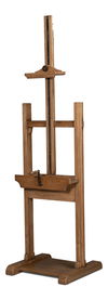 Haagen Adjustable Blackboard Easel thumbnail 4
