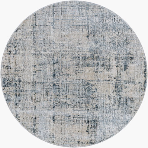 Brunswick Machine Woven Rug