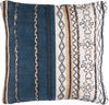 Holston Accent Pillow Down thumbnail 0