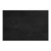 Corrine Nightstand Antique Black thumbnail 8