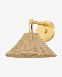 Online Designer Kitchen Dalia Sconce