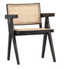 Norwich Dining Chair thumbnail 0