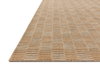 Amber Lewis x Loloi Marlowe Rug, 2'9" length x 8' width thumbnail 2