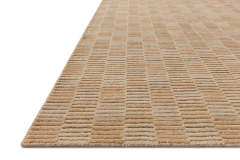 Amber Lewis x Loloi Marlowe Rug
