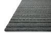 Chris Loves Julia x Loloi Bradley Rug, 5' length x 7'6" width thumbnail 3
