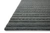 Chris Loves Julia x Loloi Bradley Rug, 9'3" length x 13' width thumbnail 3