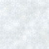 Disney Frozen 2 Snowflake White & Aqua Wallpaper thumbnail 2