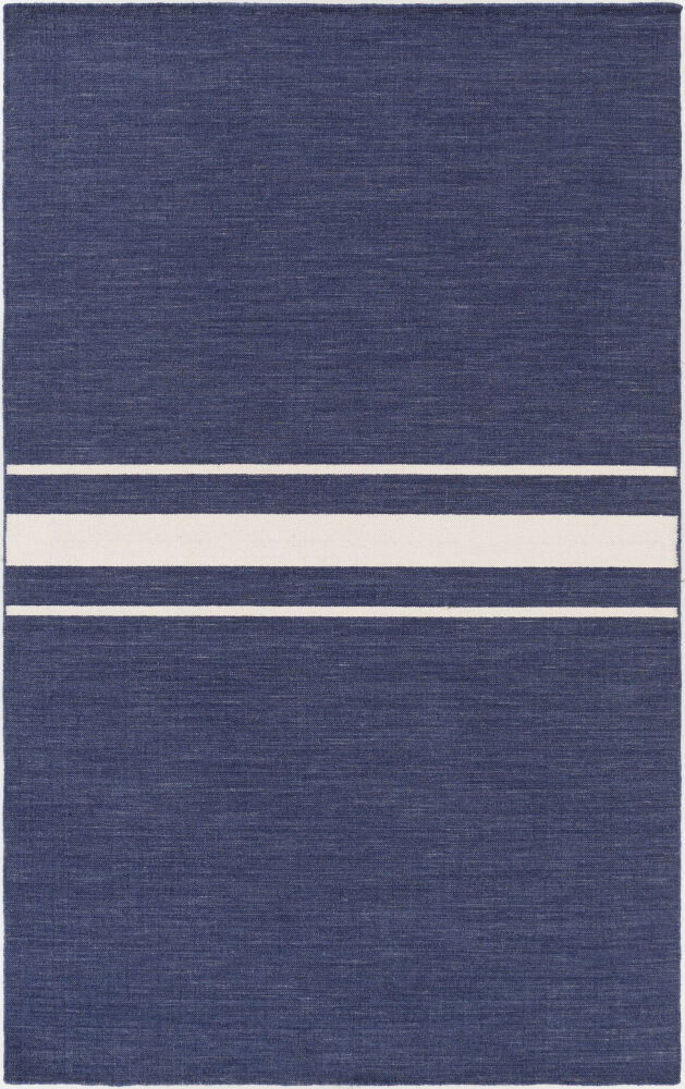 Colton Handmade Rug large image 