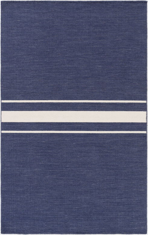 Colton Handmade Rug