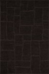 Jeremiah Brent x Loloi Greenwich Rug, 1'6" length x 1'6" width thumbnail 1