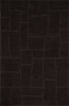 Jeremiah Brent x Loloi Greenwich Rug, 7'9" length x 9'9" width thumbnail 1