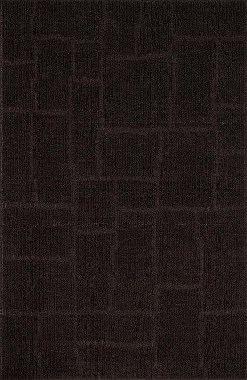 Jeremiah Brent x Loloi Greenwich Rug