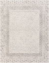 Bahar Machine Woven Rug thumbnail 0