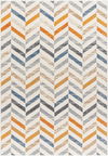 Valet Machine Woven Rug thumbnail 0