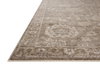 Magnolia Home by Joanna Gaines x Loloi Pace Rug, 2'3" length x 3'10" width thumbnail 6