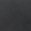 Berbick 21L x 25W x 38H Black Leather with Iron Frame Counter Stool thumbnail 1