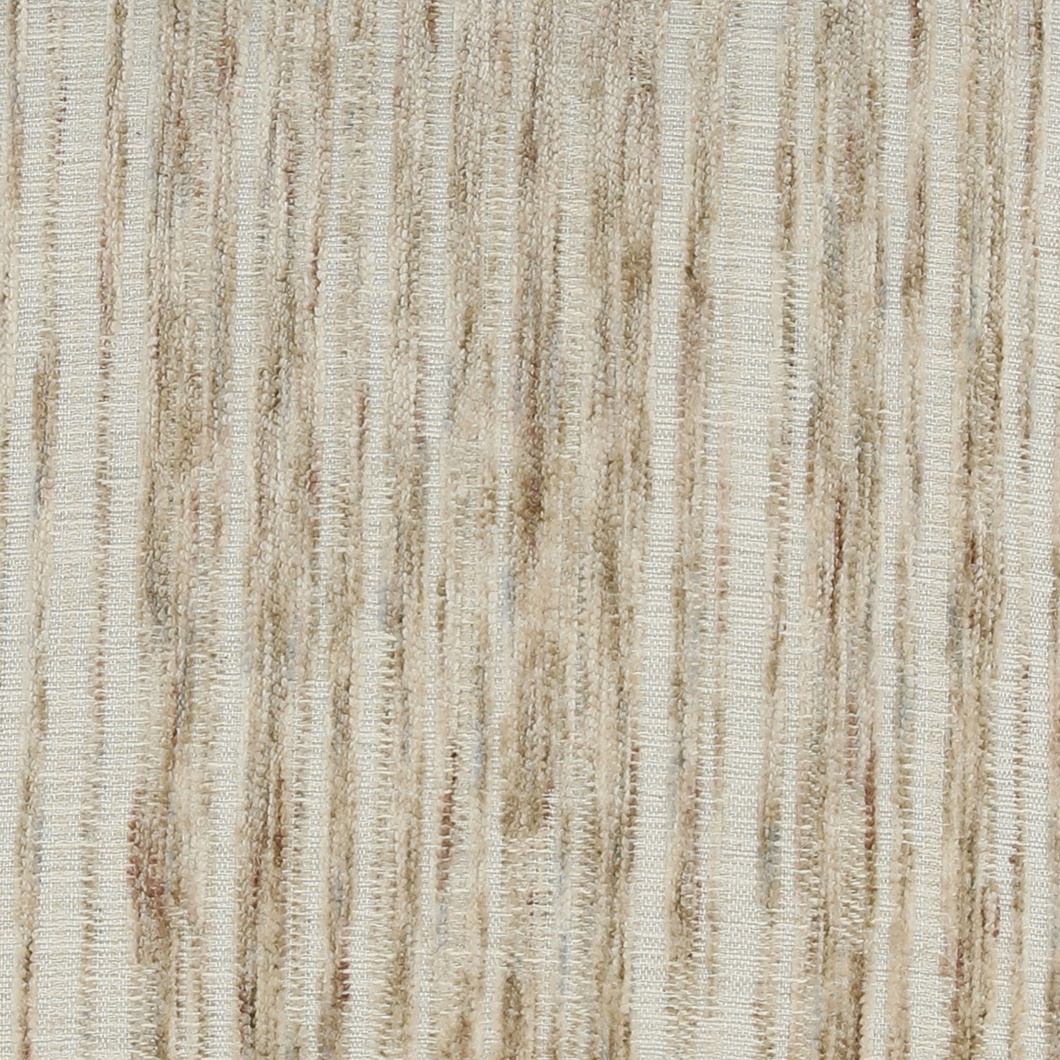 Maura Pillow Sand large image 