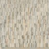 Maura Pillow Sand thumbnail 2