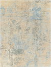 Odyssey Handmade Rug thumbnail 0