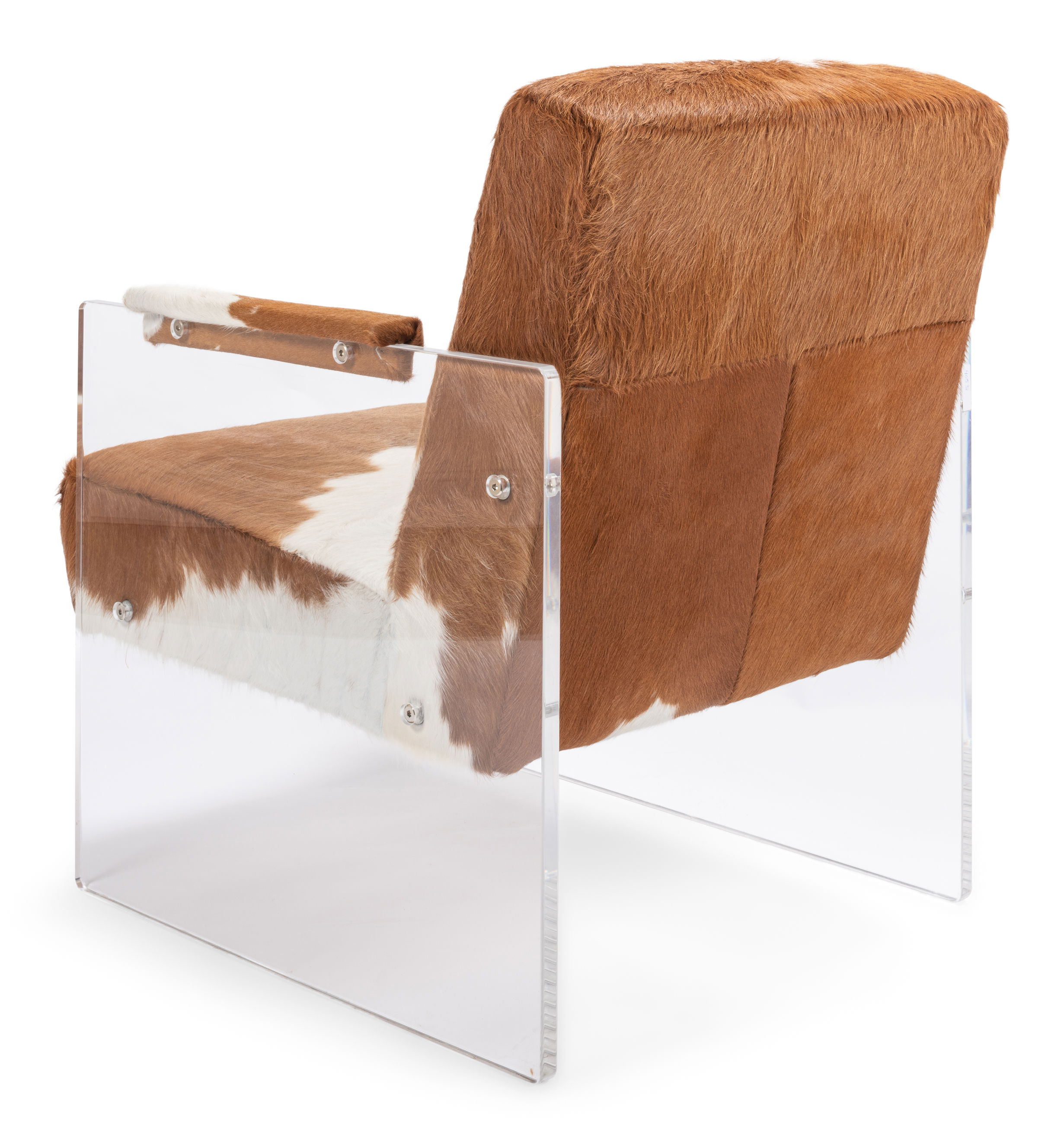 Holloway Armchair large image 