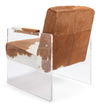 Holloway Armchair thumbnail 4