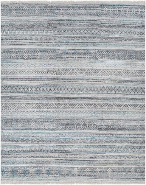 Pompei Handmade Rug