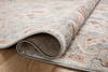 Loloi Odette Rug, 5'3" length x 7'9" width thumbnail 6