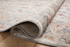 Loloi Odette Rug, 5'3" length x 7'9" width thumbnail 6
