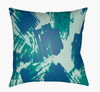 Textures Accent Pillow thumbnail 0