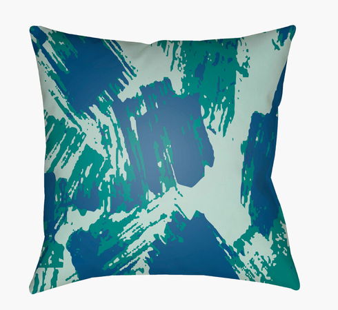 Textures Accent Pillow