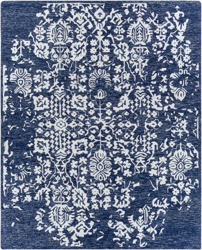 Granada Handmade Rug large image 