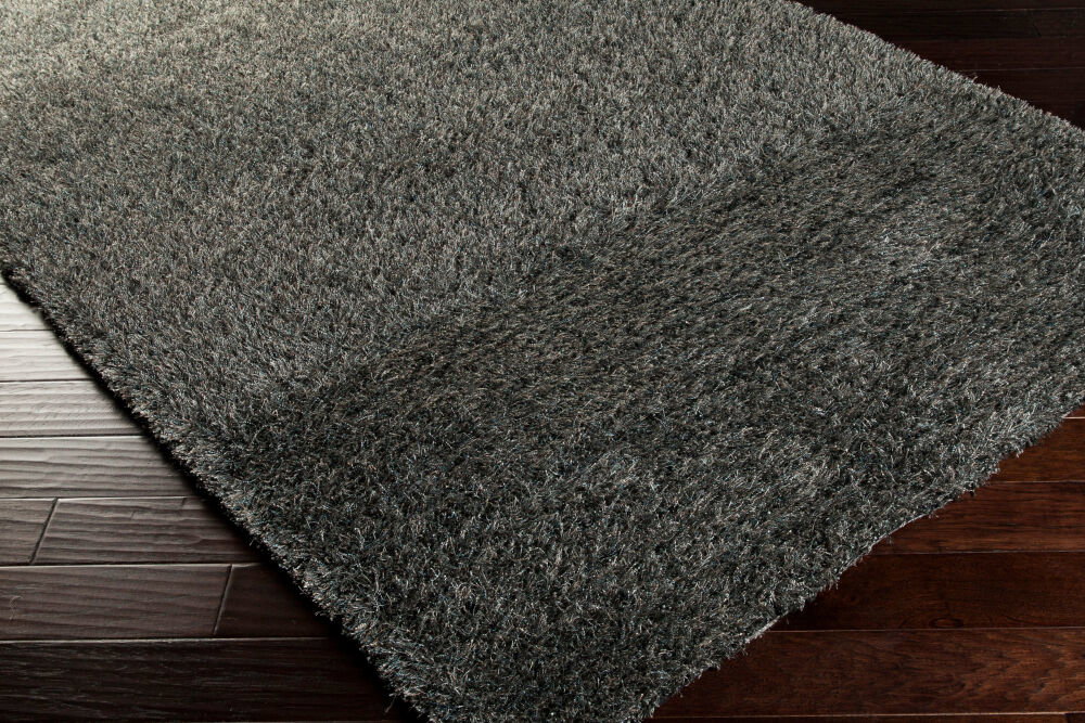 Venetian Handmade Rug, by Surya, 3' length x 2' width